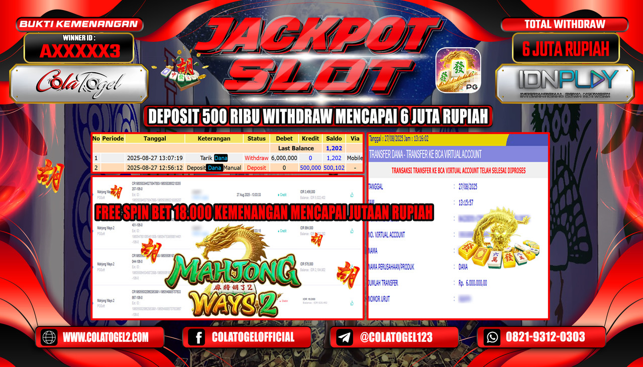 jackpot-slot-01-47-26-2025-08-27