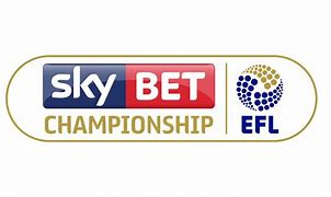 https://i.postimg.cc/5t08q4h1/Sky-Bet-Championship.jpg