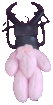 /guro