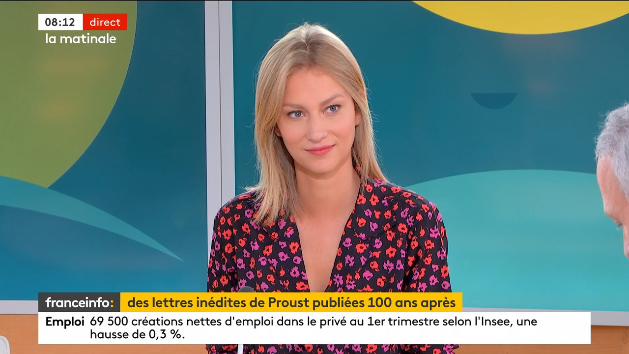 La matinale 2022_06_09_06_58_00.ts_snapshot_17.24.776