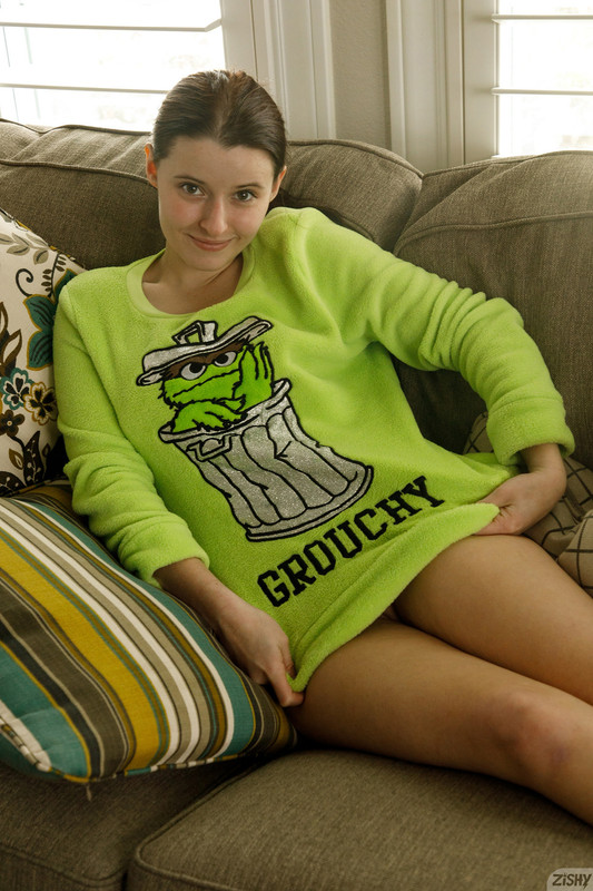 full_069_1345461453345234