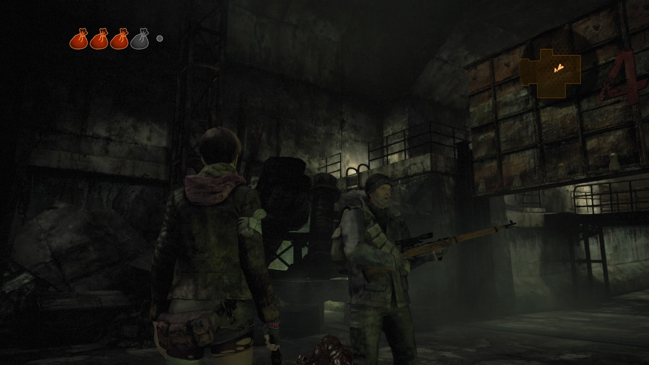 RESIDENT-EVIL-REVELATIONS-2-20210523234047.jpg