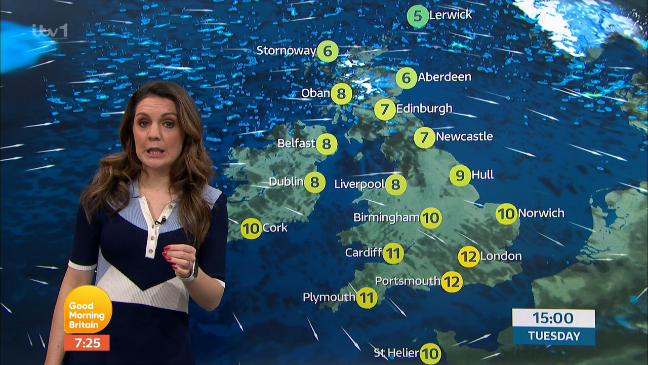 01.31 - 06.00.00 - Good Morning Britain. Britain's weekday breakfast ....ts_snapshot_31.46.997