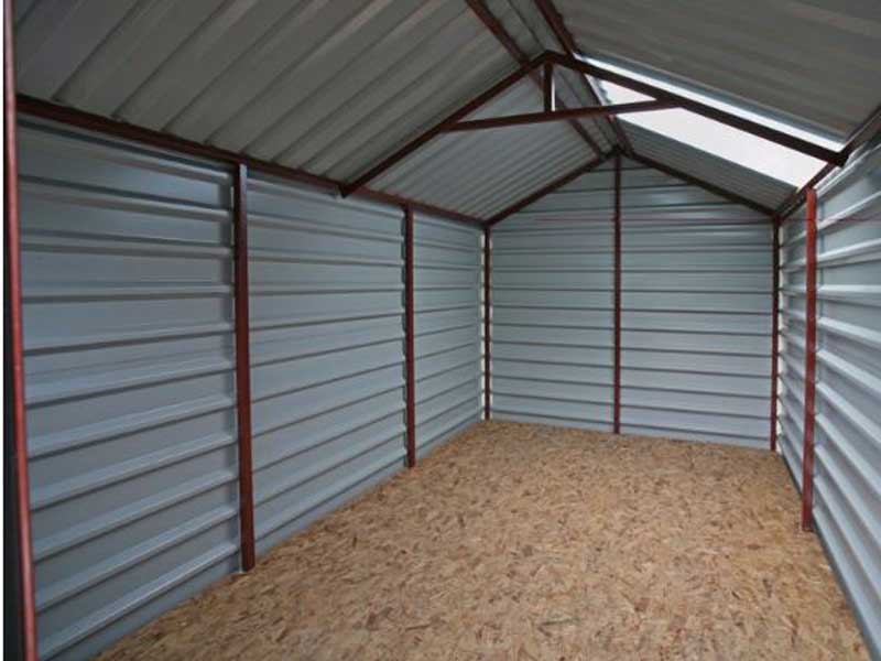 Steel-Garden-Shed-Inside.jpg