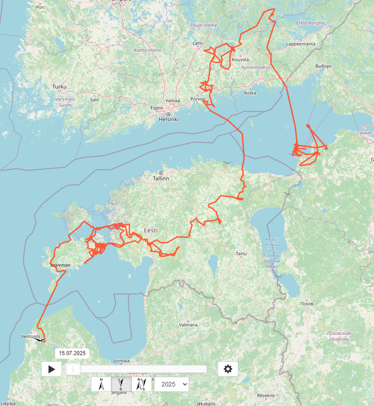 Ekrānuzņēmums 2026 01 28 123919