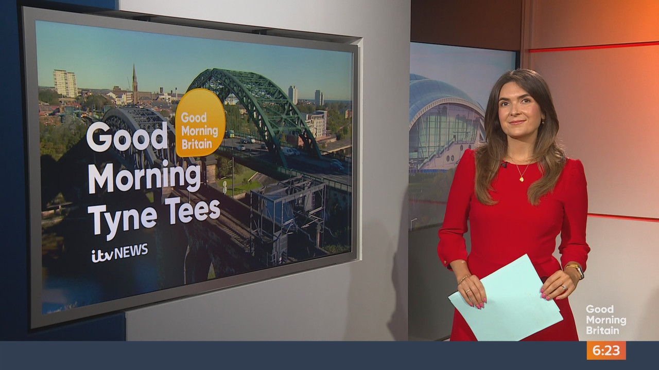 07.24 - 06.00.00 - Good Morning Britain. S2025 24 07 2025 Morning mag....ts_snapshot_18.54.854