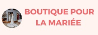 💍 This or That Wedding : Complément de la mariée 1