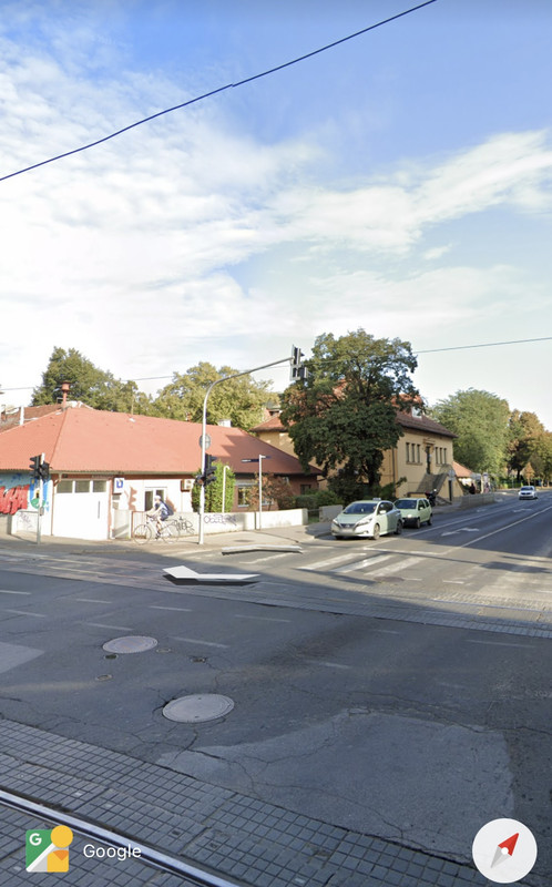 546662E5-759F-472F-94A9-32D8B46033BD