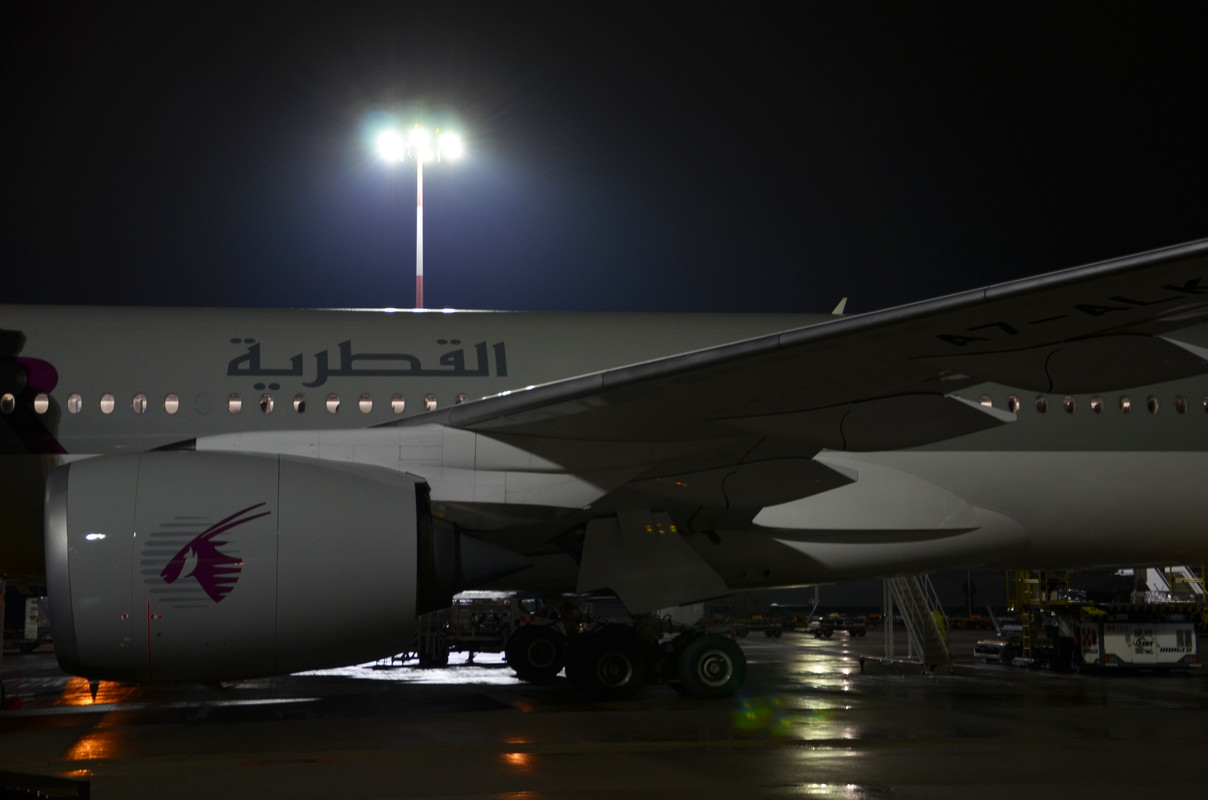 Juneyao Air_MXP (24)