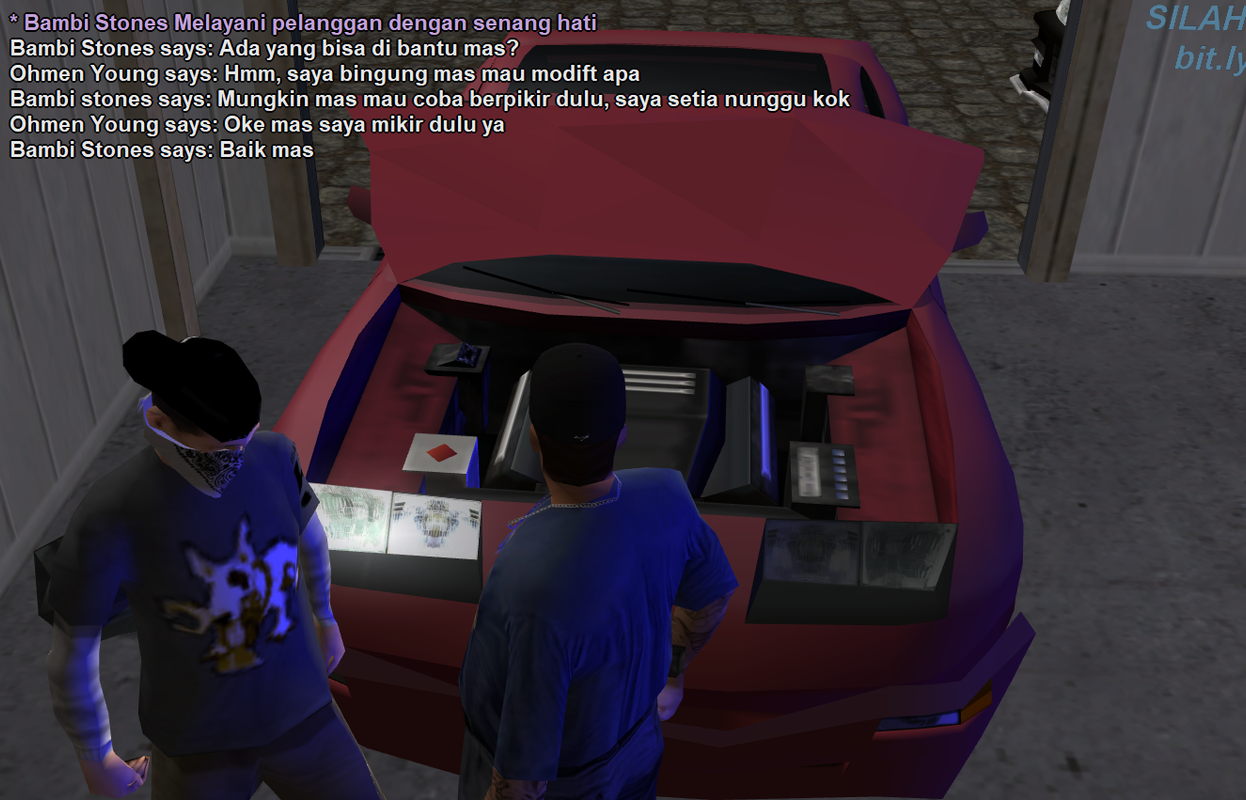 ws-od-3.png