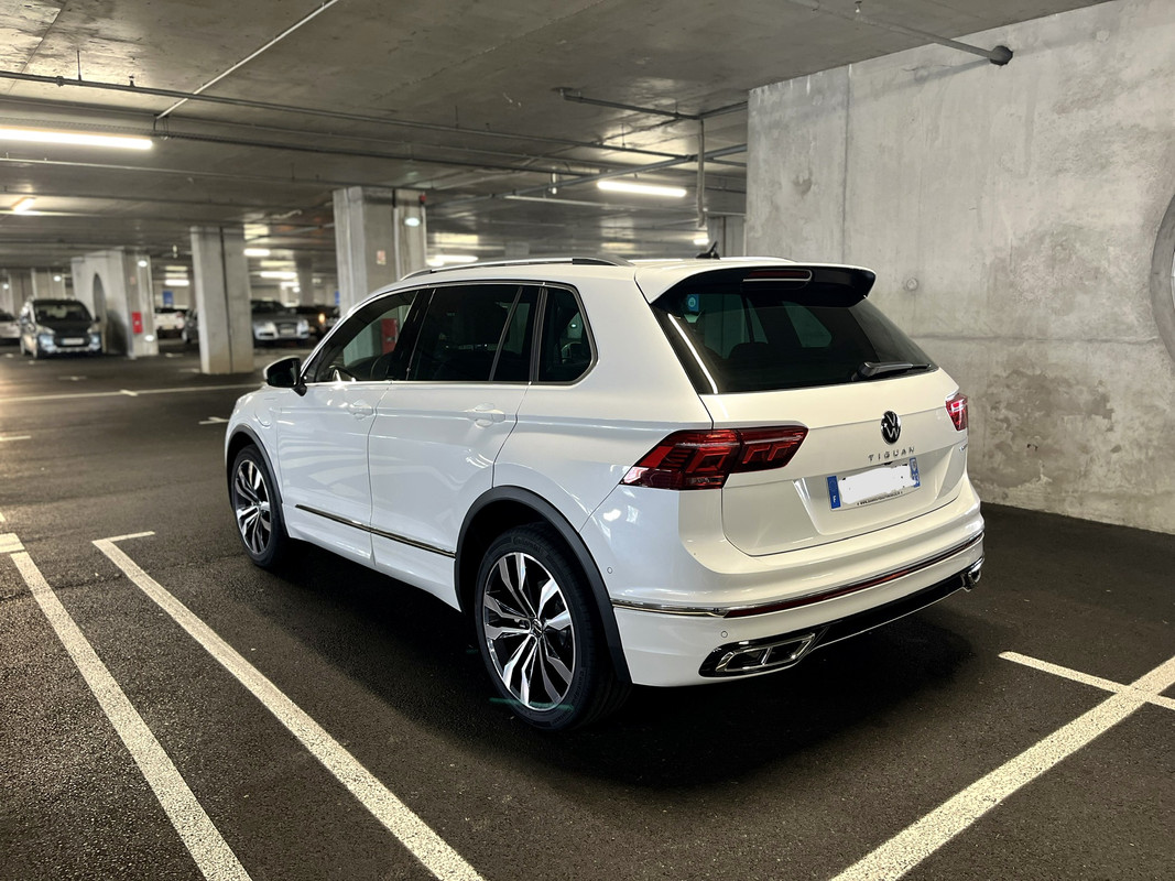 AB0A1F6A-1F1A-4413-B3ED-D7C506182135