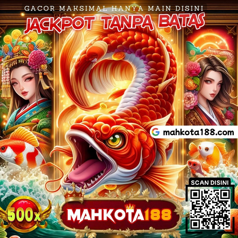 DAPURWIN89 ™ Strategi Curangi Bandar Slot ^ Auto Kaya 7 Keturunan 