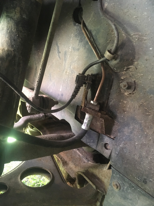 367235B5-076E-4D2E-8570-560AC535BA55