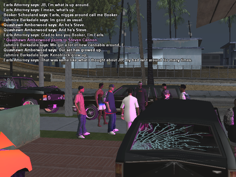 p56.png