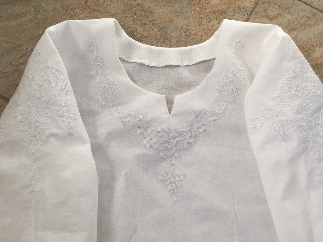 0313A918-C71B-46B0-AEF2-05A762D659BE