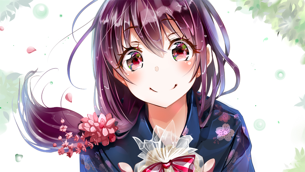 Hayasaka