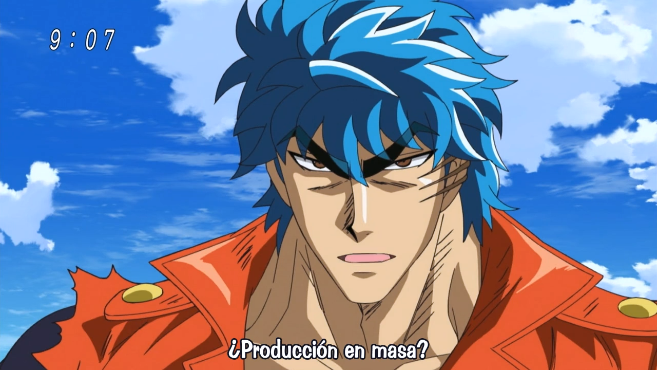 [WZF]Toriko_-_Episodio_113[HD][X264-AAC][1280x720][Sub_Esp][D9B55450].mp4 - 01;52;03.149