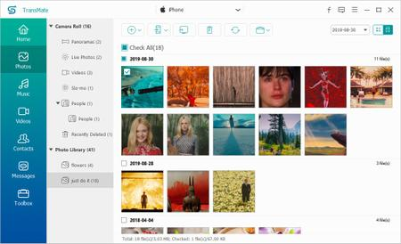 AnyMP4 TransMate 1.2.6 Multilingual Portable