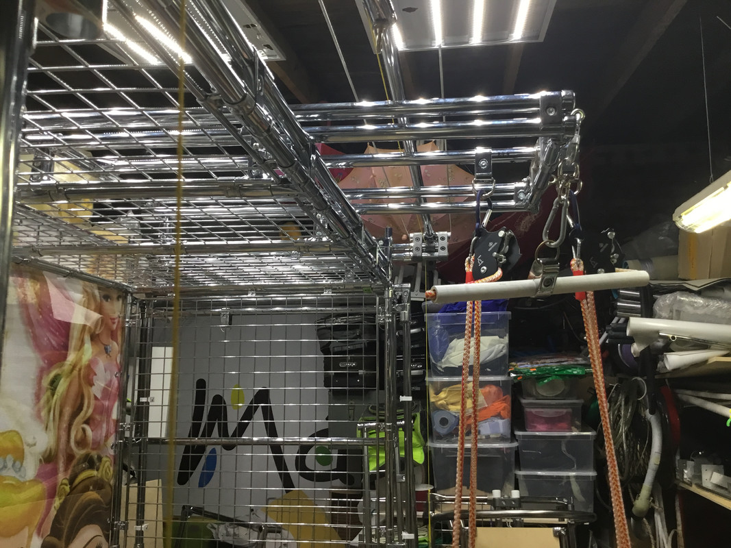 85886505-FBBB-481D-98D7-1AA44F029A61