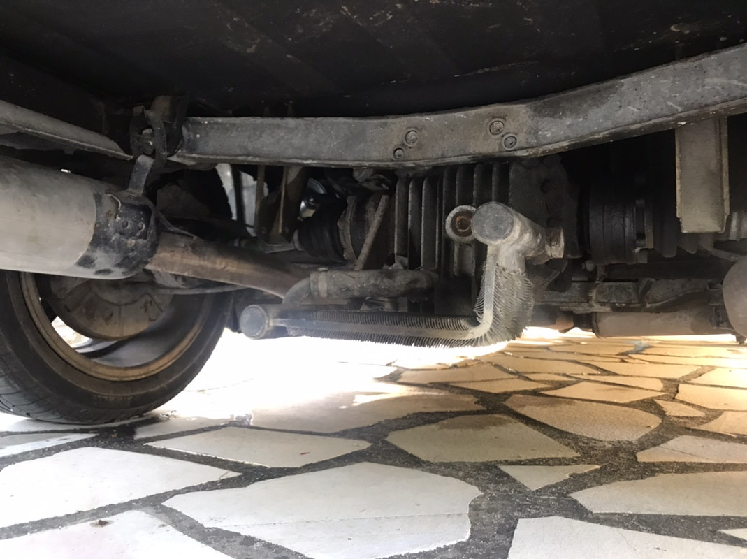 BBCC7FA0-4D96-40C9-B416-47A9A9E6697F