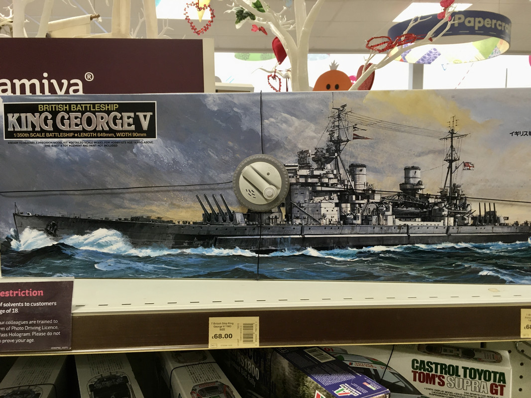 F5CAB45C-A5A9-4832-90F0-72F166217865