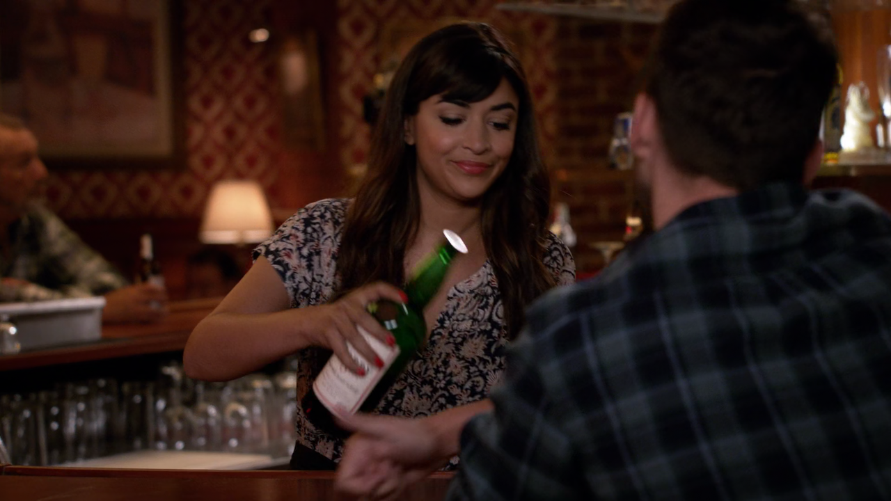 New.Girl.S06E08.1080p.AMZN.WEB-DL.DD 5.1.H.264-SiGMA[SS]18