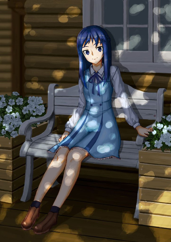 hishikawa-rikka-precure-and-1-more-drawn-by-pensuke-7b59b93eecf88413dac8530d1621d299-1