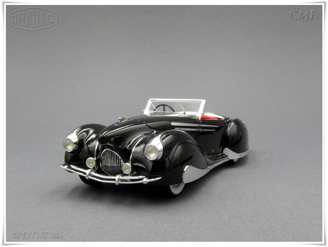 Delahaye 135M Narval 1947 (1) CMF