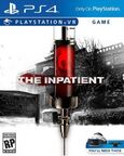 The Inpatient VR