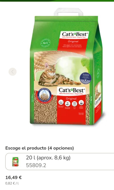 Screenshot 20251024 185037 2