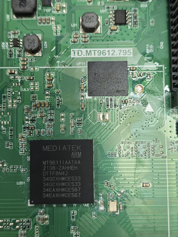 photo_2025-06-27_10-25-50