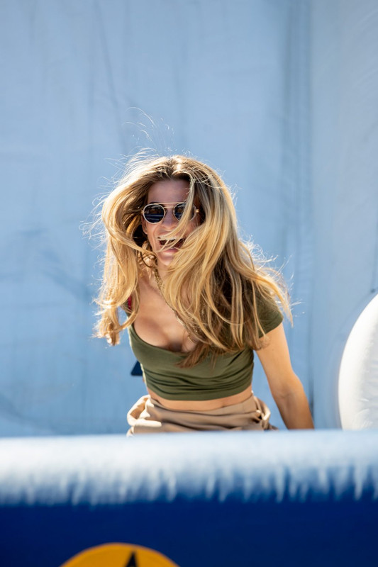 Rachel-McCord-Sexy-TheFappening(2)