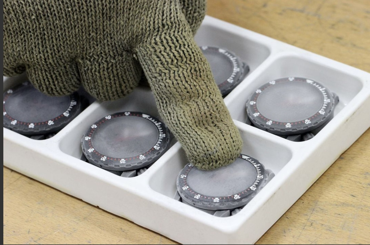 A5D14FC3-1310-4165-B857-A803935D7E6B