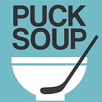 Puck Soup