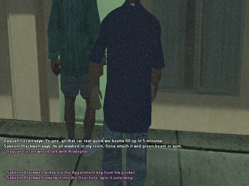 SS2.png
