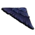 tejado_plano_de_plumas_triangular