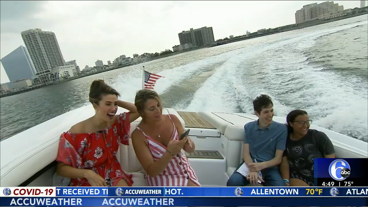 07.30 - 09.00.00 - Action News 4 00 AM  ᴺᵉʷ..ts_snapshot_00.56.05.210