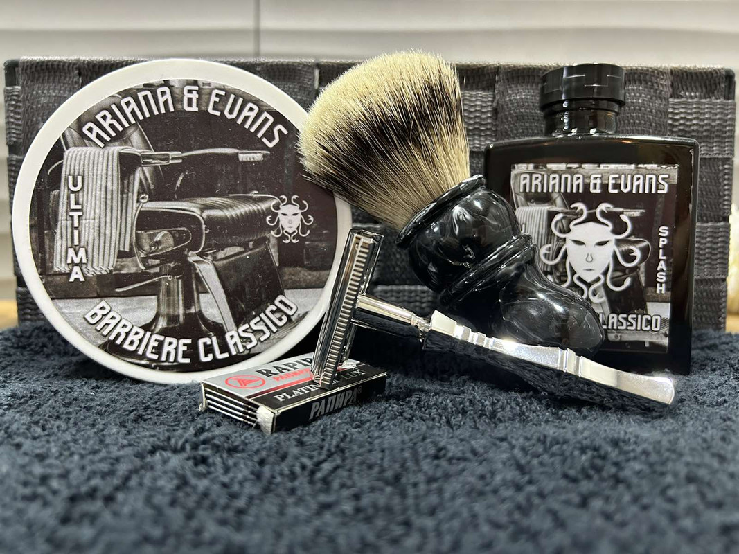 εικόνα_Viber_2024-04-06_18-20-06-685