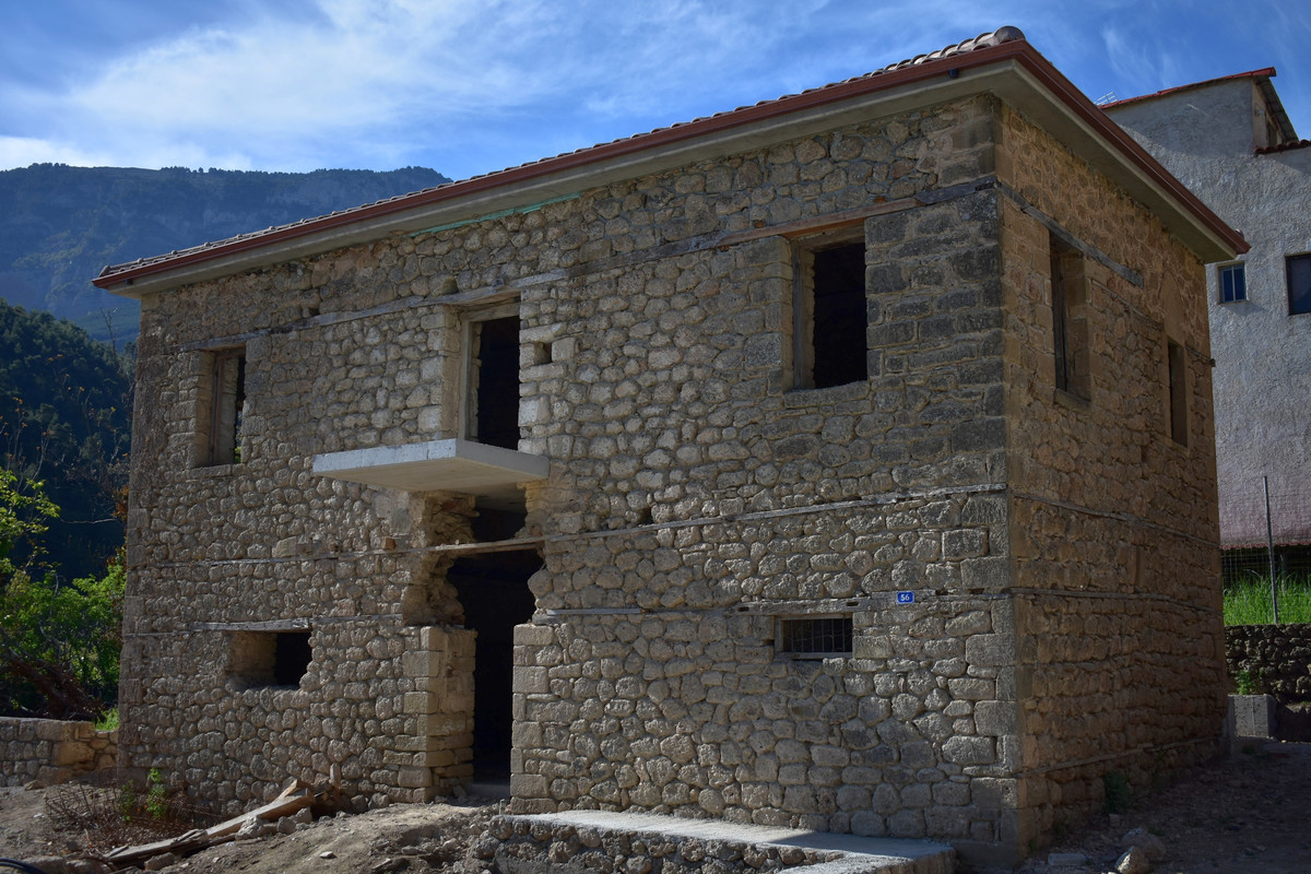 Ευρωστίνη (6)