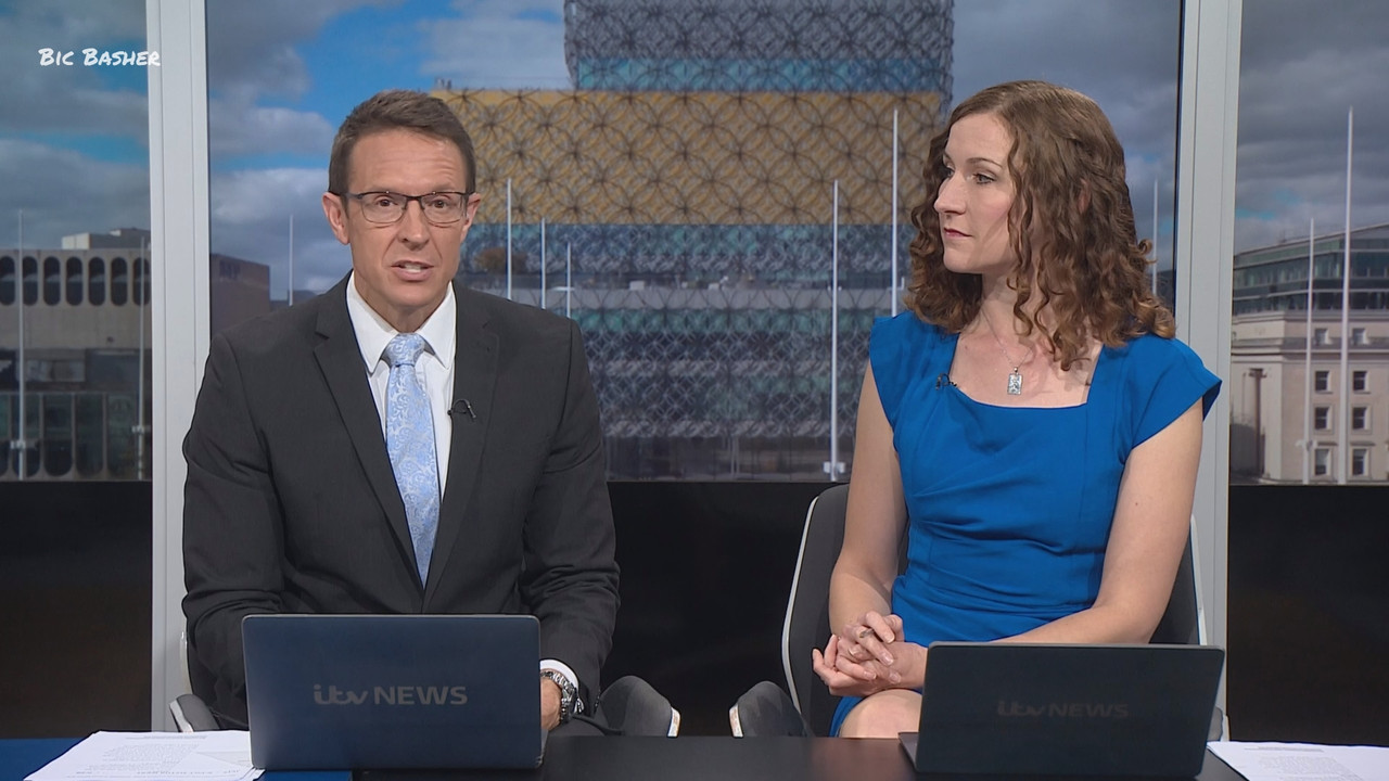 08.07 - 18.00.00 - ITV News Central. Early evening news from around t....ts_snapshot_17.05.349