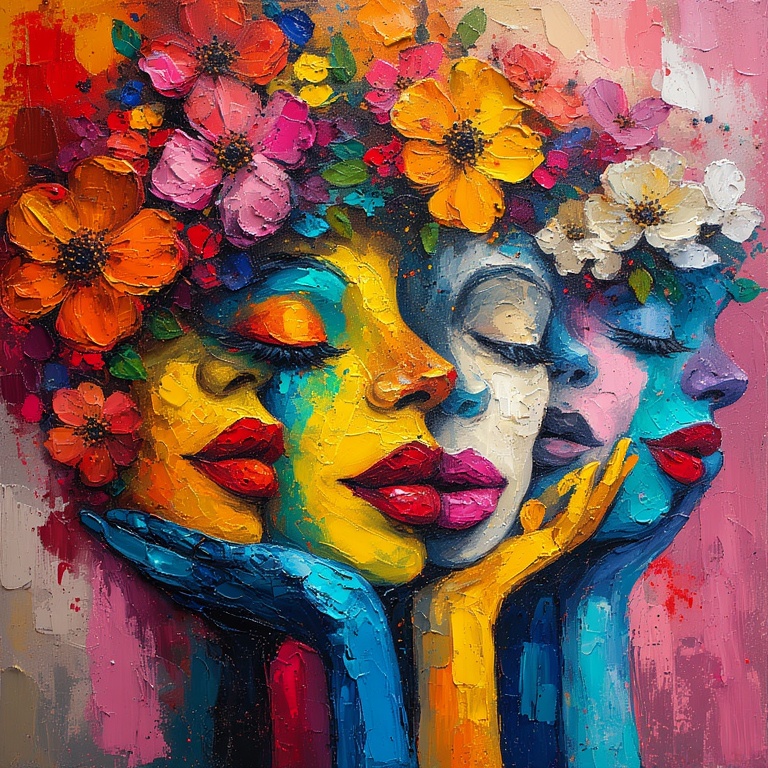 breathtaking-alla-prima-oil-pa-(1)