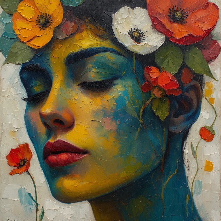 breathtaking-alla-prima-oil-pa-(3)