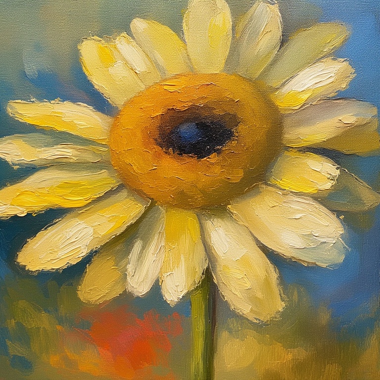 breathtaking-alla-prima-oil-pa-(4)