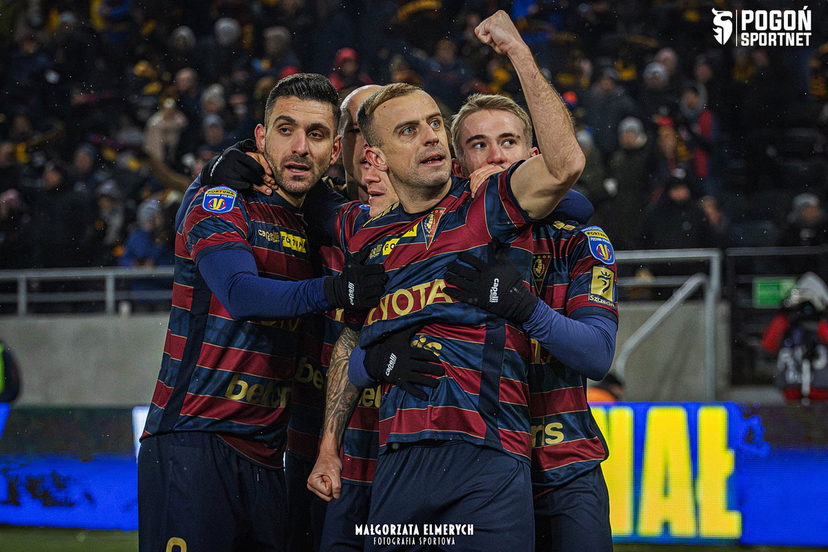 20221204-IMG-4754-Enhanced-NR