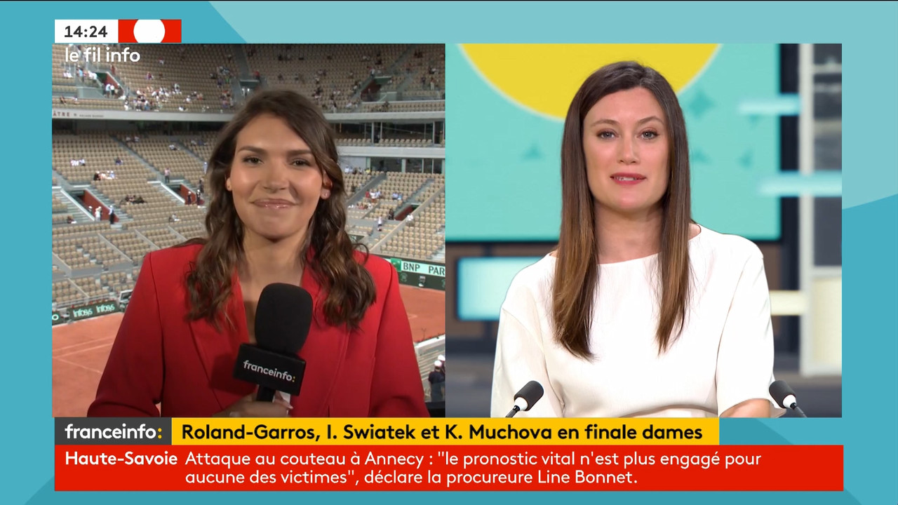 Le fil info 2023_06_10_12_59_00.ts_snapshot_00.28.17.924