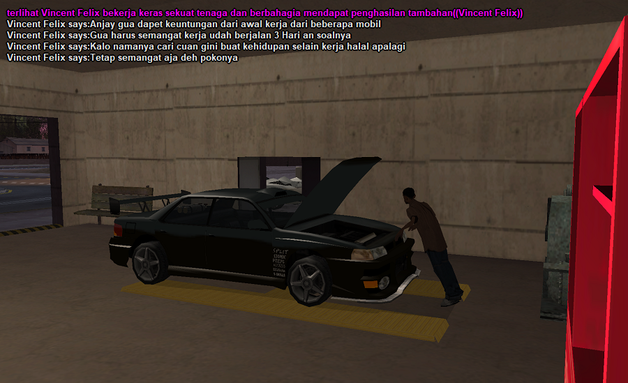 SSRP-4.png