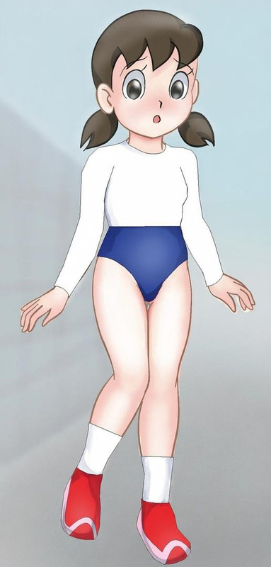 4f81c238 6cf7 4616 bf01 e8d0c7949466