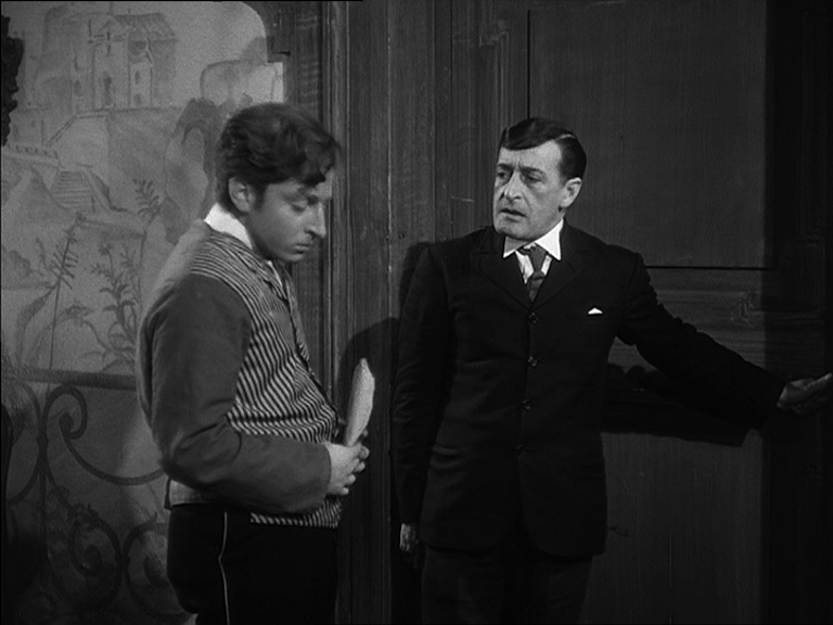 vlcsnap-2018-06-16-01h27m30s288