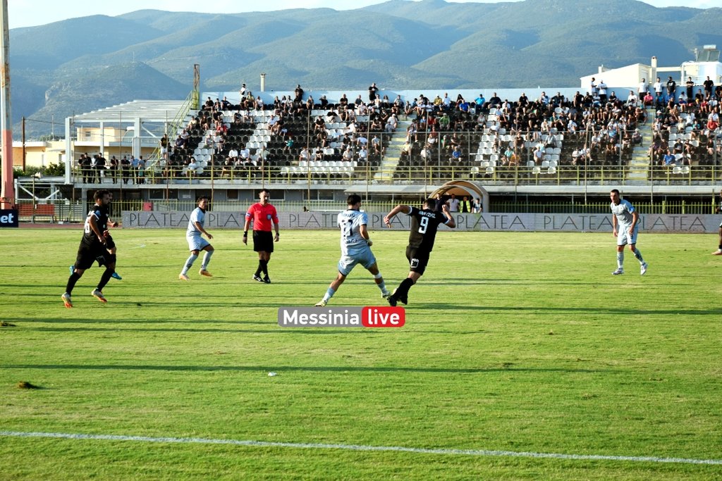 KALAMATA-3333-DSC-0150