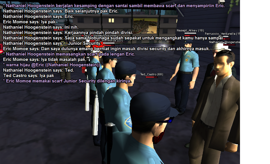 6.png